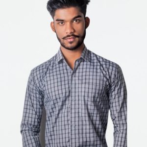 MEN’S SHIRT