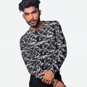 MEN’S LONGSLEAVES